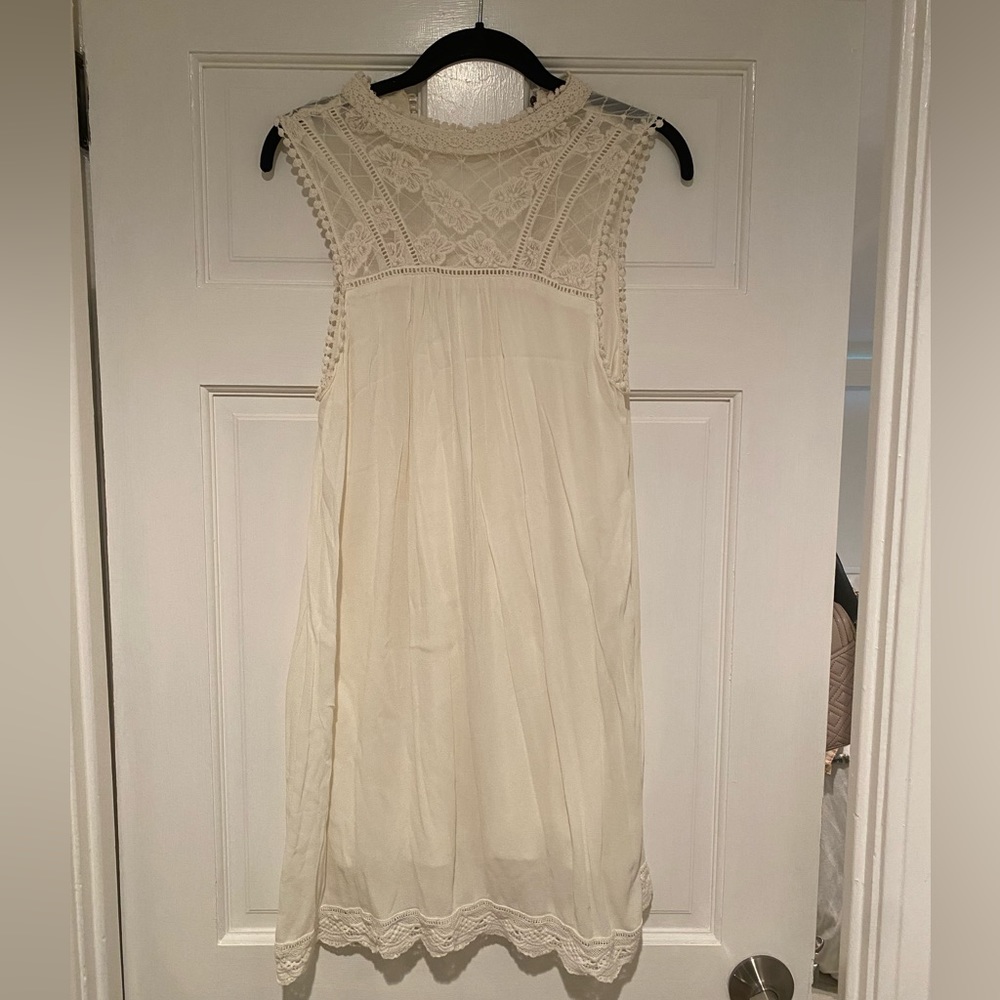 Alterd State dress. worn 3 times. condition 9/10. no tags